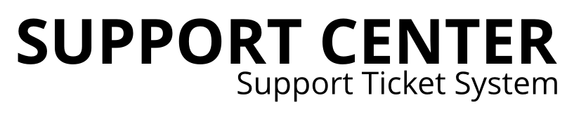 Αναστάσιος Γκιούλης